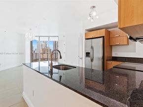 350 S Miami Ave 1805, Miami FL 33130