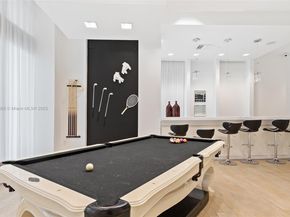 350 S Miami Ave 1805, Miami FL 33130