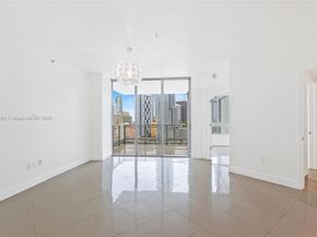 350 S Miami Ave 1805, Miami FL 33130