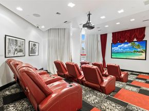 350 S Miami Ave 1805, Miami FL 33130