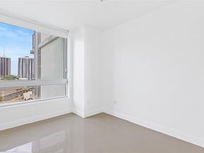 350 S Miami Ave 1805, Miami FL 33130