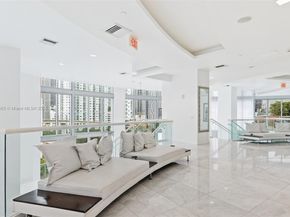 350 S Miami Ave 1805, Miami FL 33130