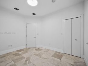 11321 NW 79th Ln, Doral FL 33178