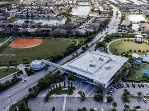 11321 NW 79th Ln, Doral FL 33178