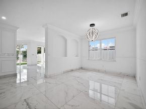 11321 NW 79th Ln, Doral FL 33178