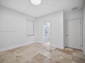 11321 NW 79th Ln, Doral FL 33178