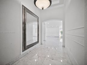 11321 NW 79th Ln, Doral FL 33178