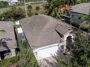 11321 NW 79th Ln, Doral FL 33178