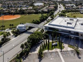 11321 NW 79th Ln, Doral FL 33178