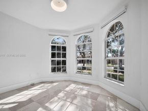 11321 NW 79th Ln, Doral FL 33178