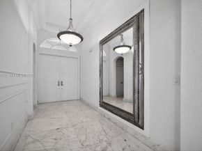 11321 NW 79th Ln, Doral FL 33178