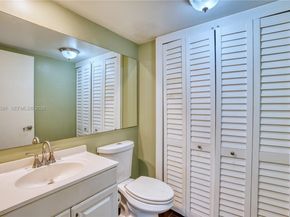 1419 14th Ct, Palm Beach Gardens FL 33410