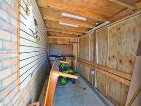 1419 14th Ct, Palm Beach Gardens FL 33410