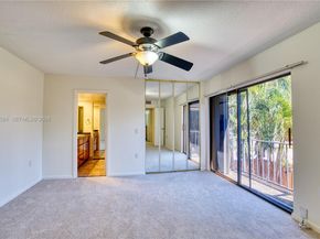 1419 14th Ct, Palm Beach Gardens FL 33410