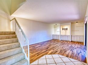 1419 14th Ct, Palm Beach Gardens FL 33410