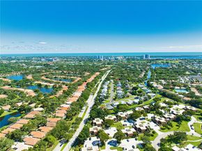 1419 14th Ct, Palm Beach Gardens FL 33410