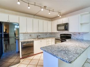 1419 14th Ct, Palm Beach Gardens FL 33410