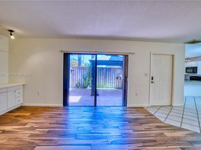 1419 14th Ct, Palm Beach Gardens FL 33410