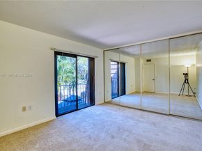 1419 14th Ct, Palm Beach Gardens FL 33410