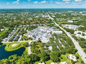 1419 14th Ct, Palm Beach Gardens FL 33410