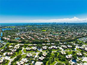 1419 14th Ct, Palm Beach Gardens FL 33410