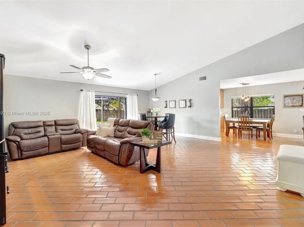 11955 Brim Way, Cooper City FL 33026