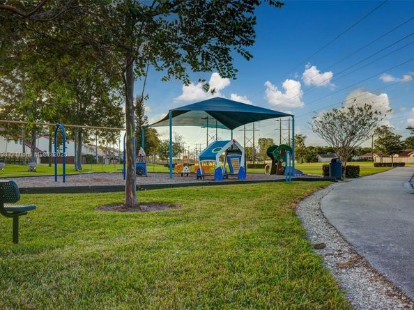 11955 Brim Way, Cooper City FL 33026