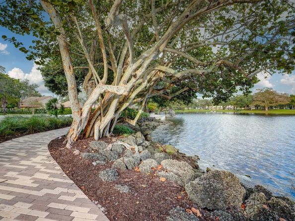 11955 Brim Way, Cooper City FL 33026