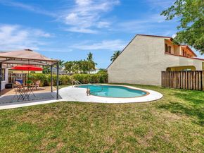 11955 Brim Way, Cooper City FL 33026