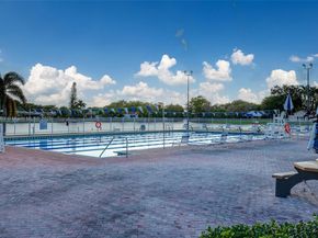 11955 Brim Way, Cooper City FL 33026
