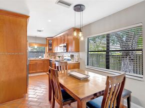 11955 Brim Way, Cooper City FL 33026