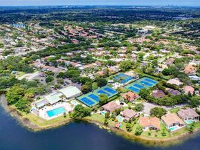 11955 Brim Way, Cooper City FL 33026