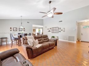 11955 Brim Way, Cooper City FL 33026