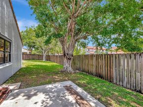 11955 Brim Way, Cooper City FL 33026