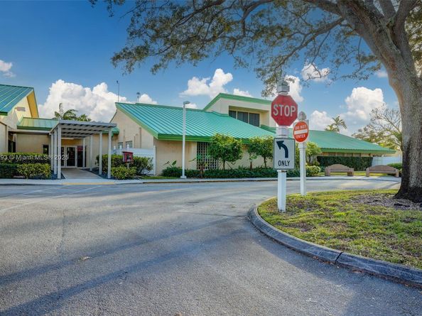 11955 Brim Way, Cooper City FL 33026