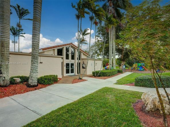 11955 Brim Way, Cooper City FL 33026