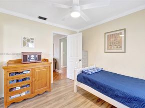 11955 Brim Way, Cooper City FL 33026