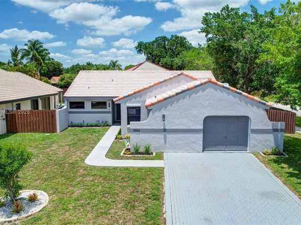 11955 Brim Way, Cooper City FL 33026