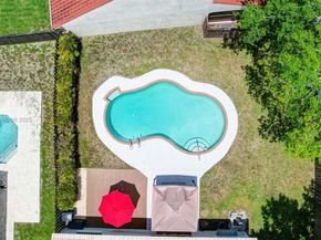 11955 Brim Way, Cooper City FL 33026