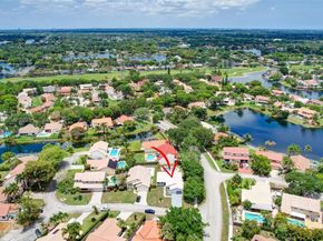 11955 Brim Way, Cooper City FL 33026