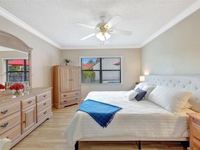 11955 Brim Way, Cooper City FL 33026