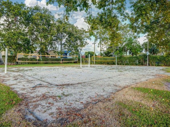 11955 Brim Way, Cooper City FL 33026