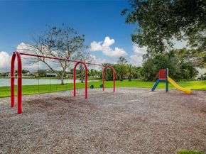 11955 Brim Way, Cooper City FL 33026
