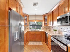 11955 Brim Way, Cooper City FL 33026