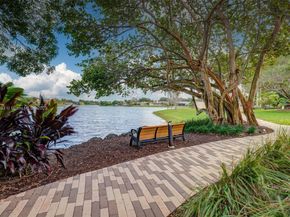 11955 Brim Way, Cooper City FL 33026