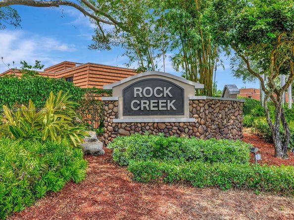 11955 Brim Way, Cooper City FL 33026