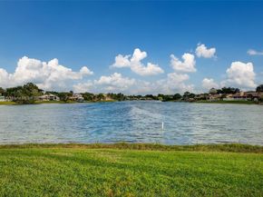 11955 Brim Way, Cooper City FL 33026