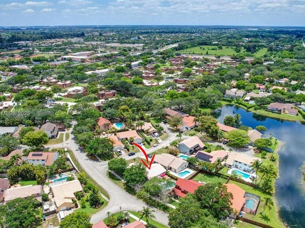 11955 Brim Way, Cooper City FL 33026
