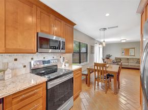 11955 Brim Way, Cooper City FL 33026