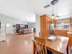 11955 Brim Way, Cooper City FL 33026